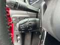Citroen C3 1.2 PureTech 110ch S\\u0026S Shine EAT6 Rouge - thumbnail 15