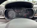 Citroen C3 1.2 PureTech 110ch S\\u0026S Shine EAT6 Rouge - thumbnail 7