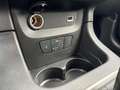 Citroen C3 1.2 PureTech 110ch S\\u0026S Shine EAT6 Rouge - thumbnail 14