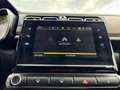 Citroen C3 1.2 PureTech 110ch S\\u0026S Shine EAT6 Rouge - thumbnail 10