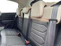 Citroen C3 1.2 PureTech 110ch S\\u0026S Shine EAT6 Rouge - thumbnail 8