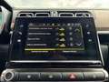 Citroen C3 1.2 PureTech 110ch S\\u0026S Shine EAT6 Rouge - thumbnail 13
