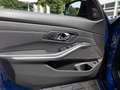 BMW 340 d Touring xDrive FACEL. AHK HUD LED ACC NAVI Blau - thumbnail 25
