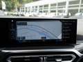 BMW 340 d Touring xDrive FACEL. AHK HUD LED ACC NAVI Blau - thumbnail 12