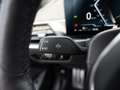 BMW 340 d Touring xDrive FACEL. AHK HUD LED ACC NAVI Blau - thumbnail 21