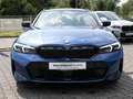 BMW 340 d Touring xDrive FACEL. AHK HUD LED ACC NAVI Blau - thumbnail 3