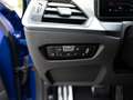 BMW 340 d Touring xDrive FACEL. AHK HUD LED ACC NAVI Blau - thumbnail 22