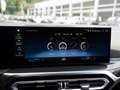 BMW 340 d Touring xDrive FACEL. AHK HUD LED ACC NAVI Blau - thumbnail 15