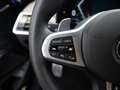 BMW 340 d Touring xDrive FACEL. AHK HUD LED ACC NAVI Blau - thumbnail 18