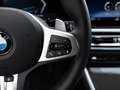 BMW 340 d Touring xDrive FACEL. AHK HUD LED ACC NAVI Blau - thumbnail 17