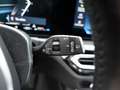BMW 340 d Touring xDrive FACEL. AHK HUD LED ACC NAVI Blau - thumbnail 19