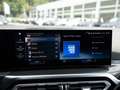 BMW 340 d Touring xDrive FACEL. AHK HUD LED ACC NAVI Blau - thumbnail 13