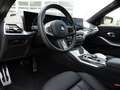 BMW 340 d Touring xDrive FACEL. AHK HUD LED ACC NAVI Blau - thumbnail 23