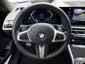 BMW 340 d Touring xDrive FACEL. AHK HUD LED ACC NAVI Blau - thumbnail 10