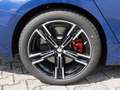 BMW 340 d Touring xDrive FACEL. AHK HUD LED ACC NAVI Blau - thumbnail 9