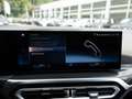BMW 340 d Touring xDrive FACEL. AHK HUD LED ACC NAVI Blau - thumbnail 14