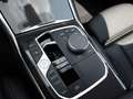 BMW 340 d Touring xDrive FACEL. AHK HUD LED ACC NAVI Blau - thumbnail 16