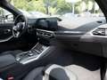 BMW 340 d Touring xDrive FACEL. AHK HUD LED ACC NAVI Blau - thumbnail 6
