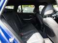 BMW 340 d Touring xDrive FACEL. AHK HUD LED ACC NAVI Blau - thumbnail 7