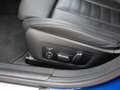 BMW 340 d Touring xDrive FACEL. AHK HUD LED ACC NAVI Blau - thumbnail 24