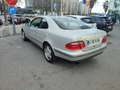Mercedes-Benz CLK 230 K Elegance Silver - thumbnail 1