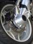 BMW R 1200 R ABS Albastru - thumbnail 6