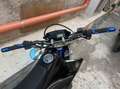 Yamaha WR 125 x - thumbnail 2