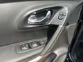 Renault Kadjar 1.6 dCi 130 ENERGY XMOD *LED*TWA*FLA*LM Noir - thumbnail 13