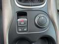 Renault Kadjar 1.6 dCi 130 ENERGY XMOD *LED*TWA*FLA*LM Noir - thumbnail 21
