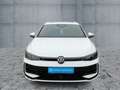 Volkswagen Passat Variant 2.0 TDI DSG R-LINE 5JG+AHK+PANO Weiß - thumbnail 3