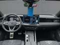 Volkswagen Passat Variant 2.0 TDI DSG R-LINE 5JG+AHK+PANO Weiß - thumbnail 9