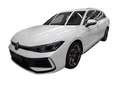Volkswagen Passat Variant 2.0TDI DSG R-LINE 5JG+IQ+AHK+PANO Weiß - thumbnail 2