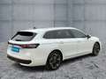 Volkswagen Passat Variant 2.0 TDI DSG R-LINE 5JG+AHK+PANO Weiß - thumbnail 6