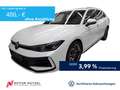 Volkswagen Passat Variant 2.0TDI DSG R-LINE 5JG+IQ+AHK+PANO Weiß - thumbnail 1