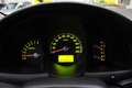 Kia Sportage 2.0 CVVT Executive Airco, Cruise control, Isofix, Grey - thumbnail 12