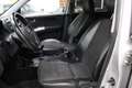 Kia Sportage 2.0 CVVT Executive Airco, Cruise control, Isofix, Grau - thumbnail 5