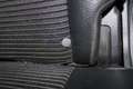 Kia Sportage 2.0 CVVT Executive Airco, Cruise control, Isofix, Grey - thumbnail 7