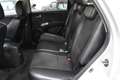 Kia Sportage 2.0 CVVT Executive Airco, Cruise control, Isofix, Gris - thumbnail 6