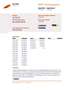 Kia Sportage 2.0 CVVT Executive Airco, Cruise control, Isofix, Grijs - thumbnail 20