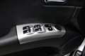 Kia Sportage 2.0 CVVT Executive Airco, Cruise control, Isofix, Grey - thumbnail 14