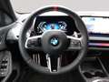 BMW 235 M235i xDrive Gran Coupe / NP=67.850,-/ M Technik Fialová - thumbnail 15