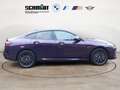 BMW 235 M235i xDrive Gran Coupe / NP=67.850,-/ M Technik Fialová - thumbnail 8