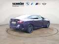 BMW 235 M235i xDrive Gran Coupe / NP=67.850,-/ M Technik Fialová - thumbnail 7