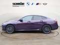 BMW 235 M235i xDrive Gran Coupe / NP=67.850,-/ M Technik Fialová - thumbnail 4