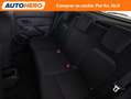Dacia Duster 1.6 SCe Essential Blanco - thumbnail 15