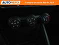 Dacia Duster 1.6 SCe Essential Blanco - thumbnail 23
