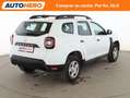 Dacia Duster 1.6 SCe Essential Blanco - thumbnail 6