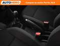 Dacia Duster 1.6 SCe Essential Blanco - thumbnail 24