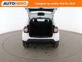 Dacia Duster 1.6 SCe Essential Blanco - thumbnail 17