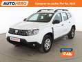 Dacia Duster 1.6 SCe Essential Blanco - thumbnail 1
